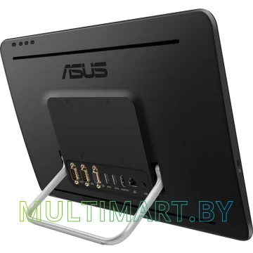 Моноблок ASUS AiO Pro V161GAT-BD031D картинка 8